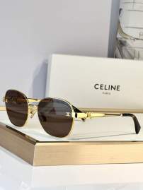Picture of Celine Sunglasses _SKUfw79683702fw